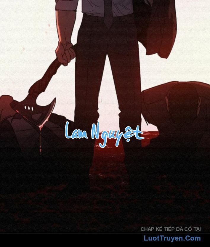 Người Dọn Dẹp Chương 14 - Trang 79