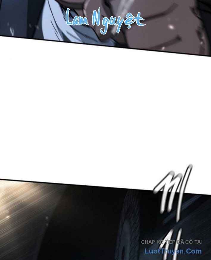 Người Dọn Dẹp Chương 14 - Trang 9