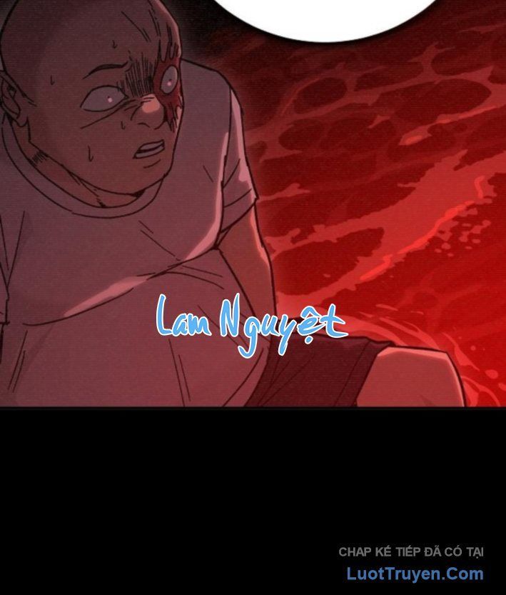 Người Dọn Dẹp Chương 14 - Trang 81