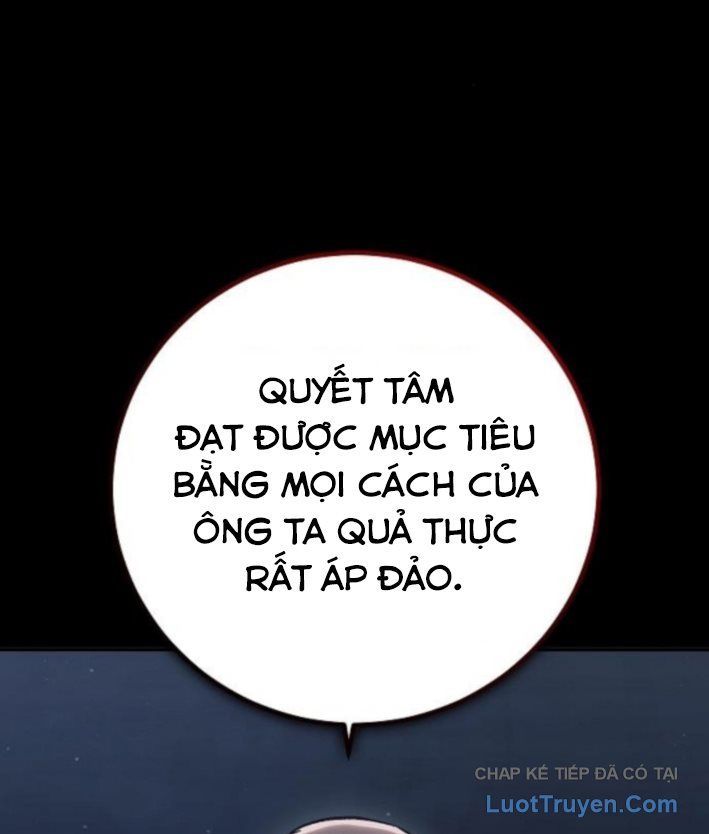 Người Dọn Dẹp Chương 14 - Trang 82