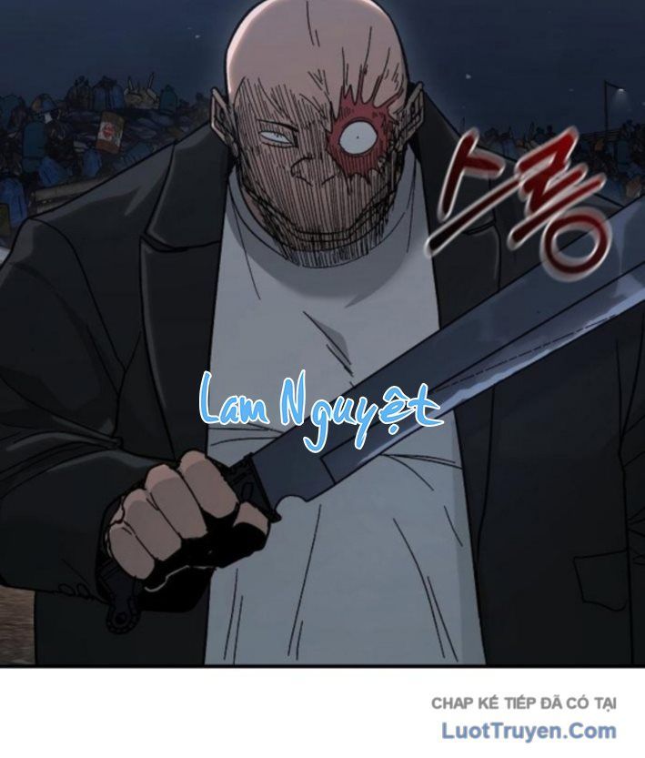 Người Dọn Dẹp Chương 14 - Trang 83