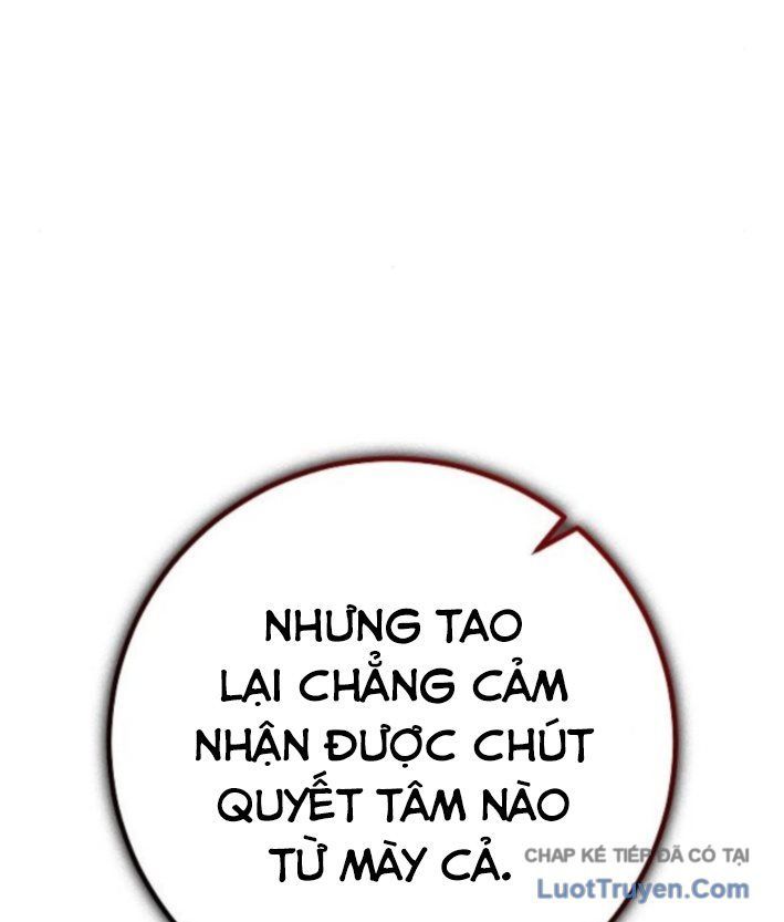 Người Dọn Dẹp Chương 14 - Trang 84
