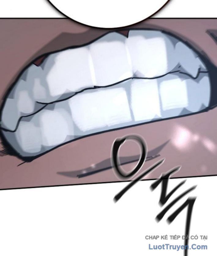 Người Dọn Dẹp Chương 14 - Trang 85