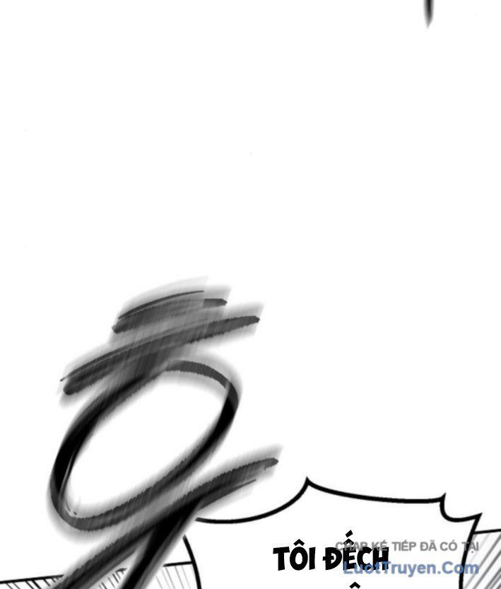 Người Dọn Dẹp Chương 14 - Trang 86