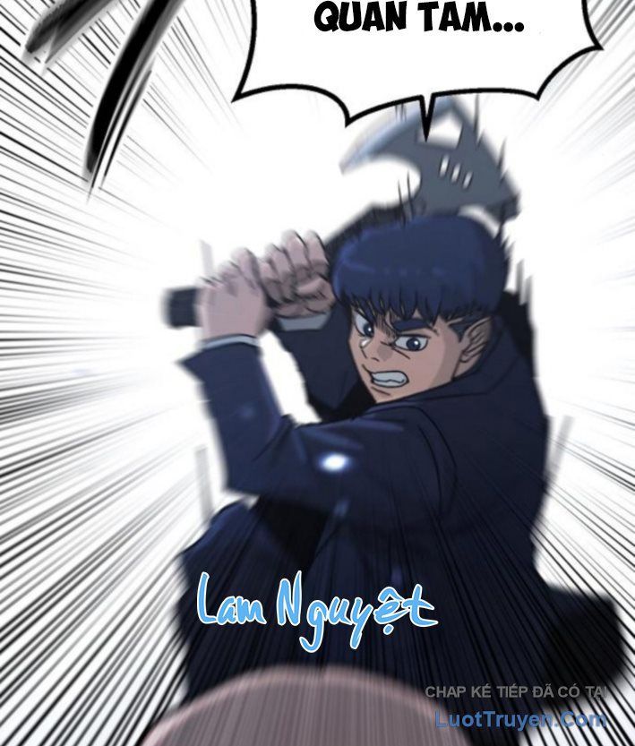 Người Dọn Dẹp Chương 14 - Trang 87