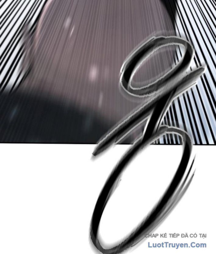 Người Dọn Dẹp Chương 14 - Trang 88