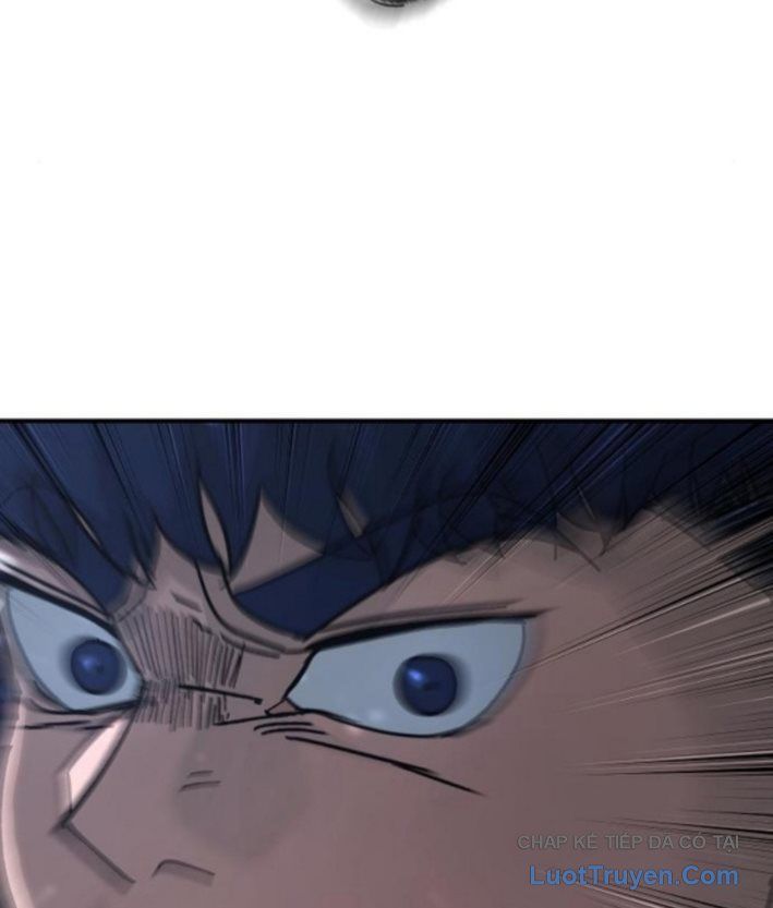 Người Dọn Dẹp Chương 14 - Trang 89