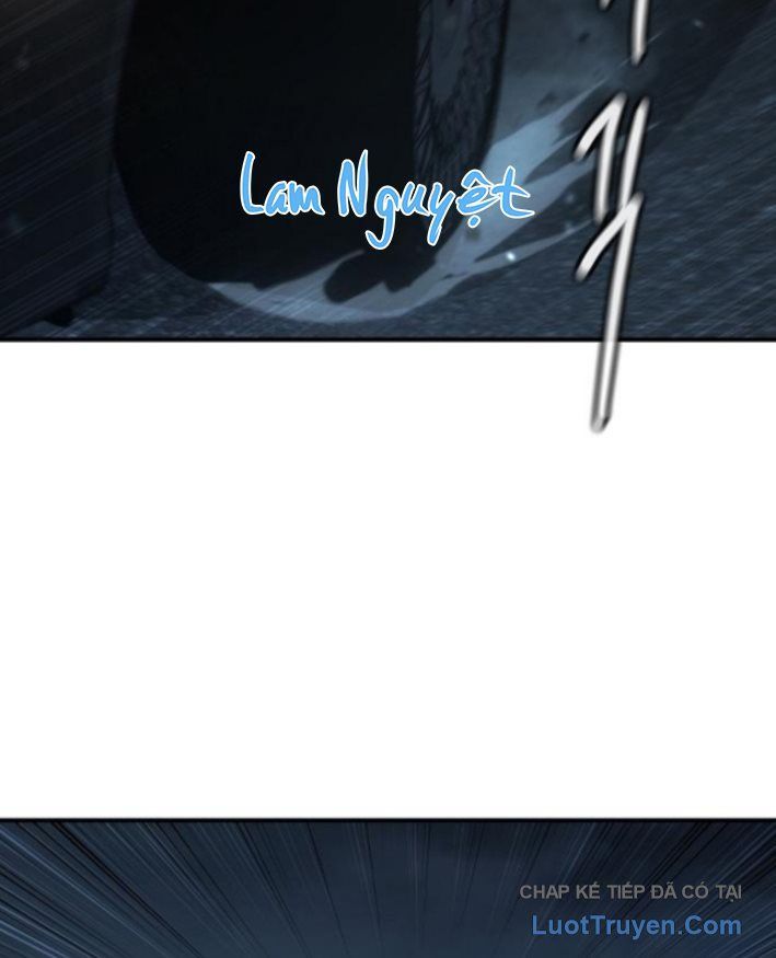 Người Dọn Dẹp Chương 14 - Trang 10