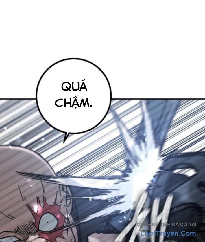 Người Dọn Dẹp Chương 14 - Trang 91