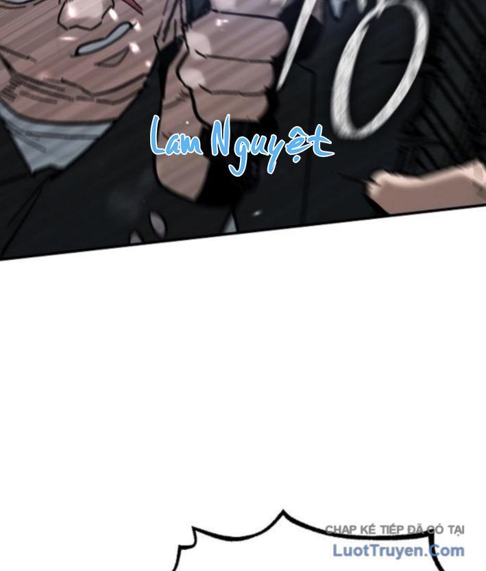 Người Dọn Dẹp Chương 14 - Trang 92