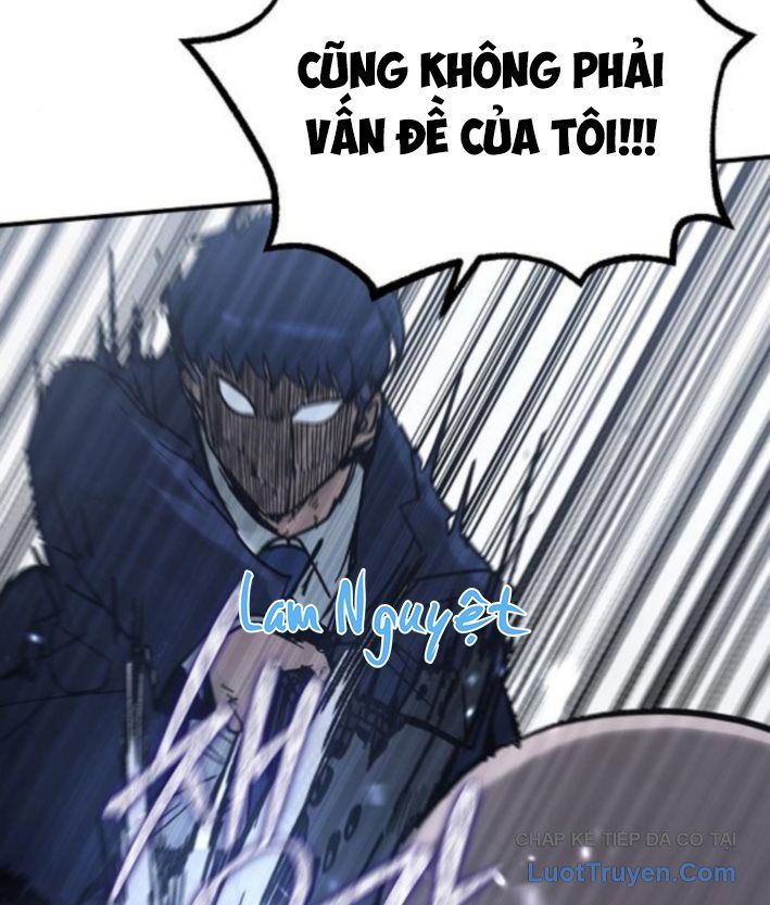 Người Dọn Dẹp Chương 14 - Trang 93