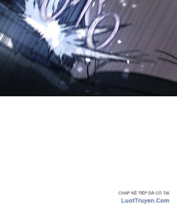 Người Dọn Dẹp Chương 14 - Trang 94