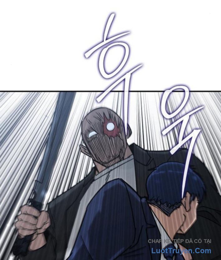 Người Dọn Dẹp Chương 14 - Trang 95