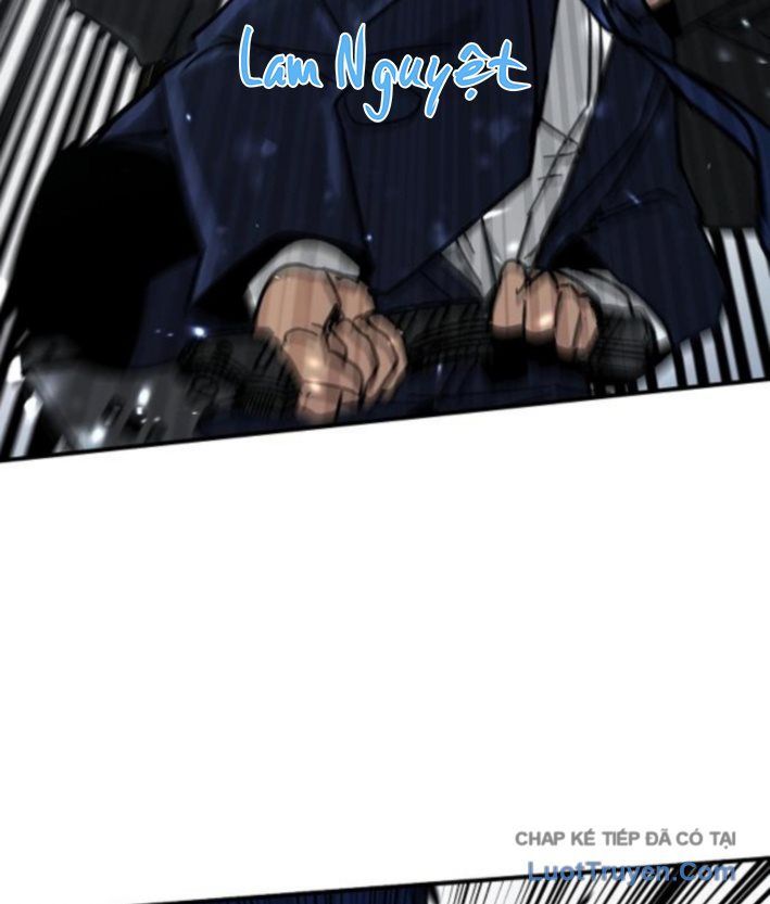 Người Dọn Dẹp Chương 14 - Trang 96