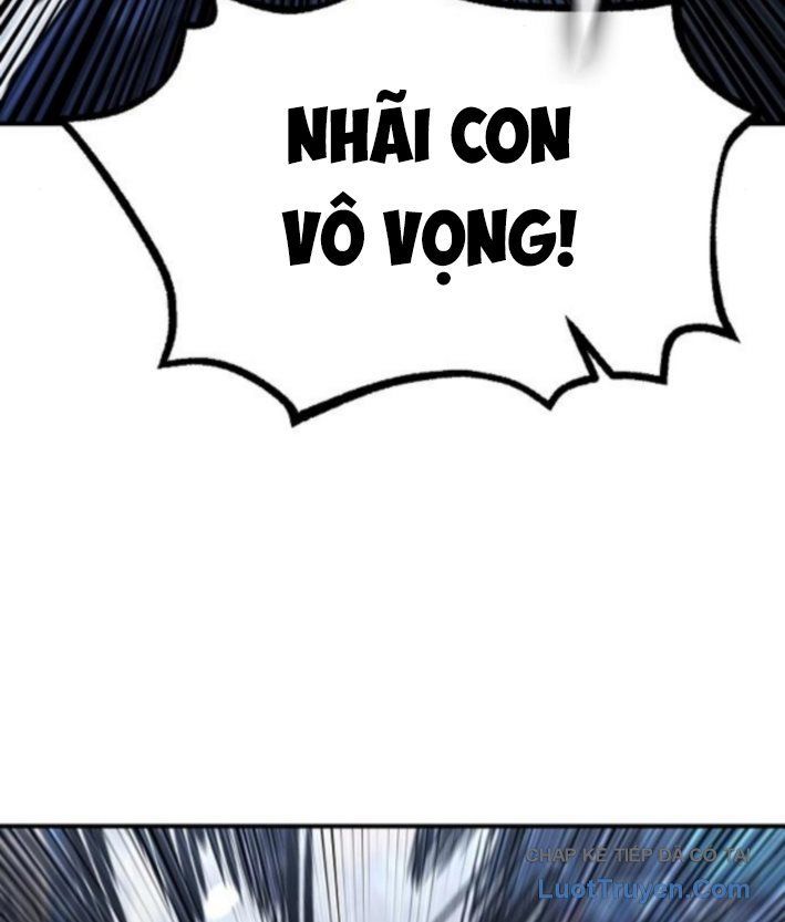 Người Dọn Dẹp Chương 14 - Trang 98