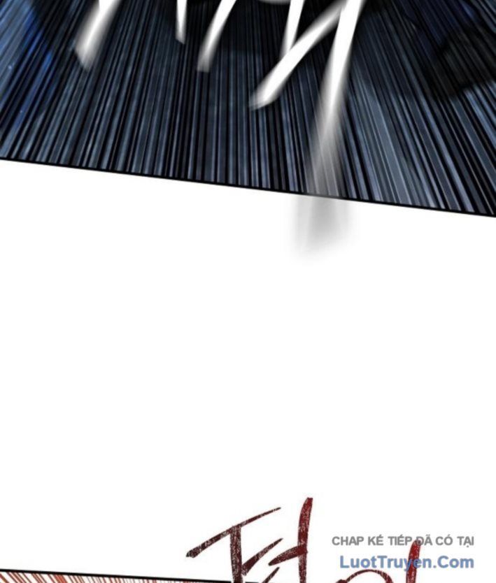 Người Dọn Dẹp Chương 14 - Trang 100