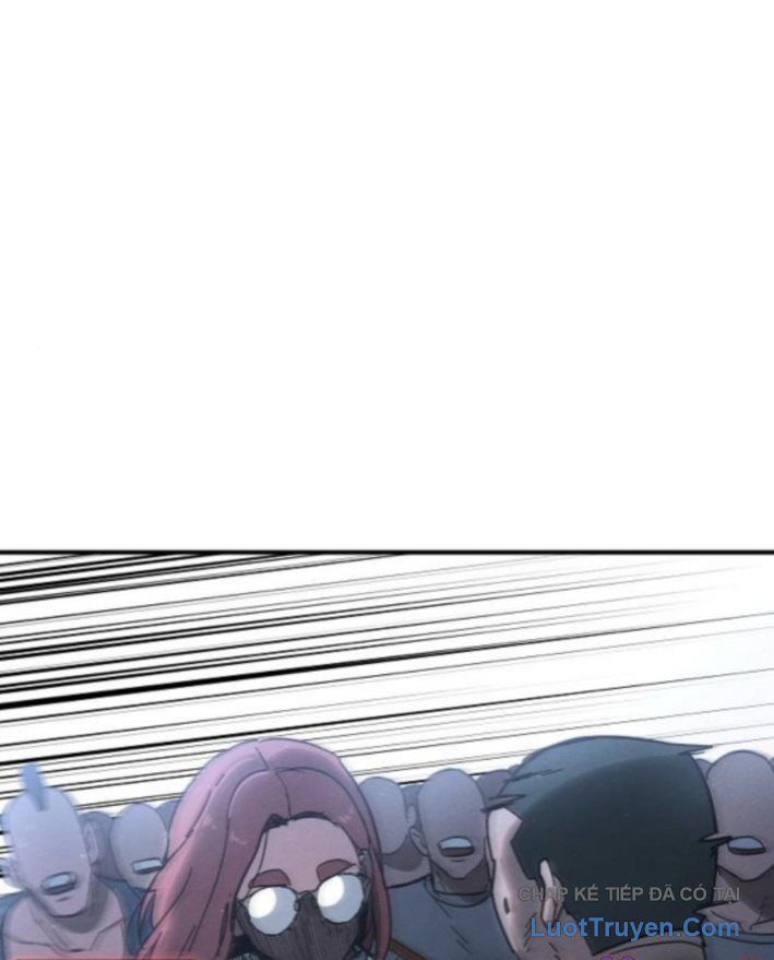 Người Dọn Dẹp Chương 16 - Trang 2