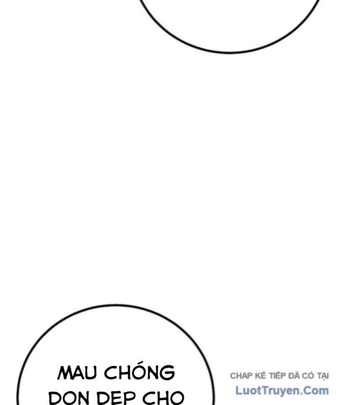 Người Dọn Dẹp Chương 16 - Trang 11