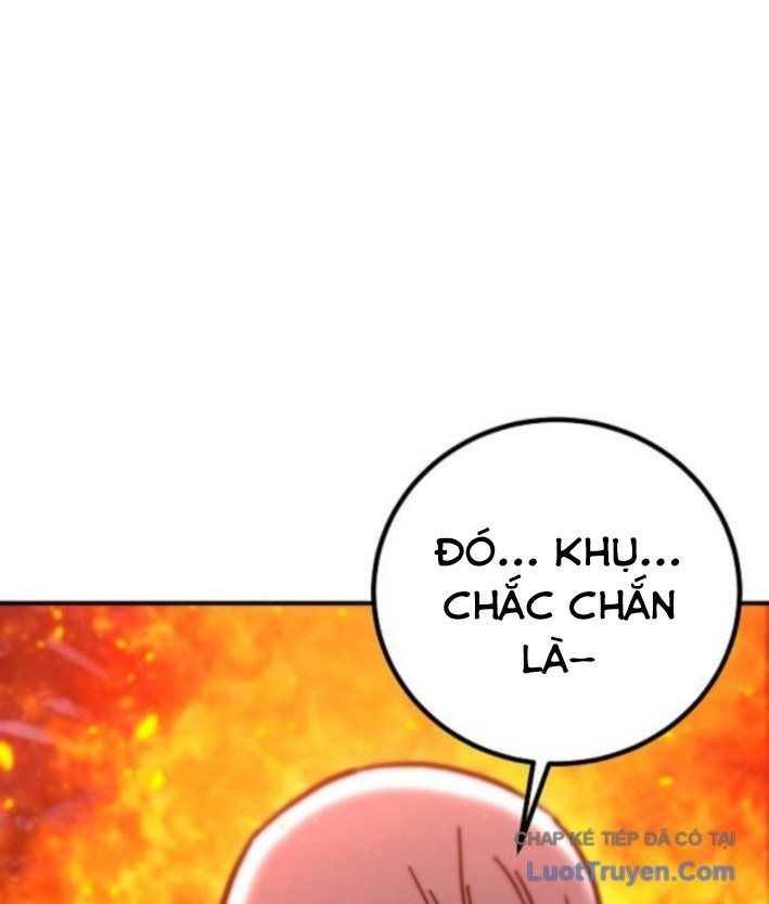 Người Dọn Dẹp Chương 16 - Trang 101