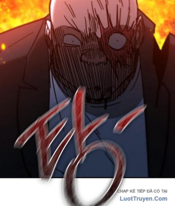 Người Dọn Dẹp Chương 16 - Trang 102