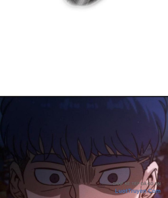 Người Dọn Dẹp Chương 16 - Trang 103