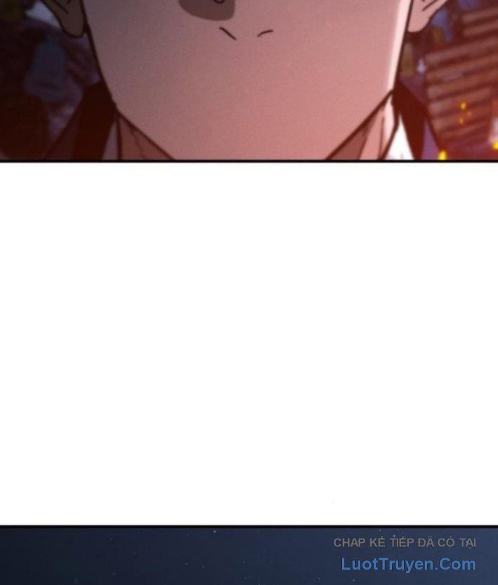 Người Dọn Dẹp Chương 16 - Trang 104
