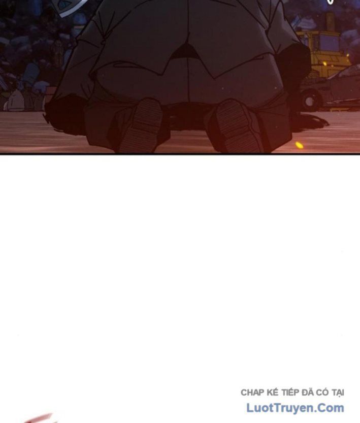 Người Dọn Dẹp Chương 16 - Trang 106