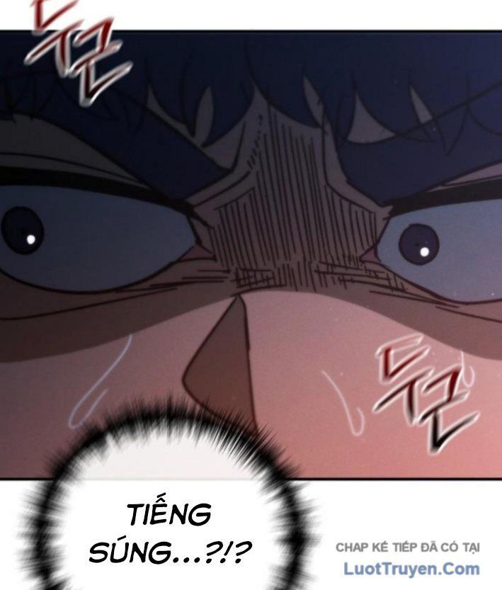 Người Dọn Dẹp Chương 16 - Trang 107