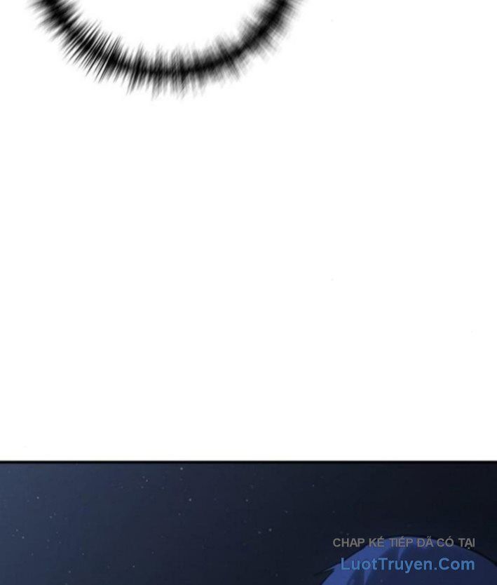 Người Dọn Dẹp Chương 16 - Trang 108