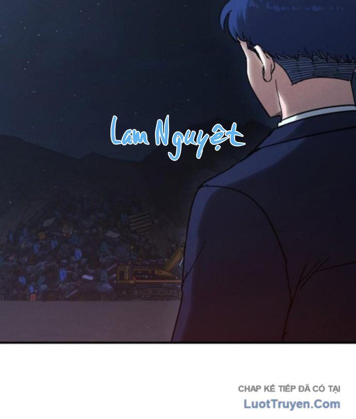 Người Dọn Dẹp Chương 16 - Trang 109