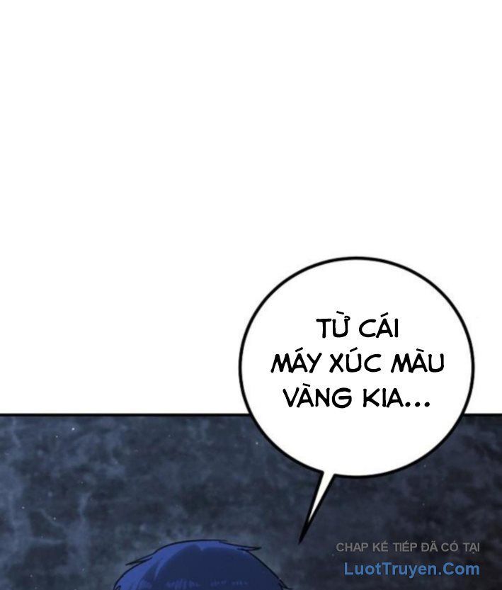Người Dọn Dẹp Chương 16 - Trang 110