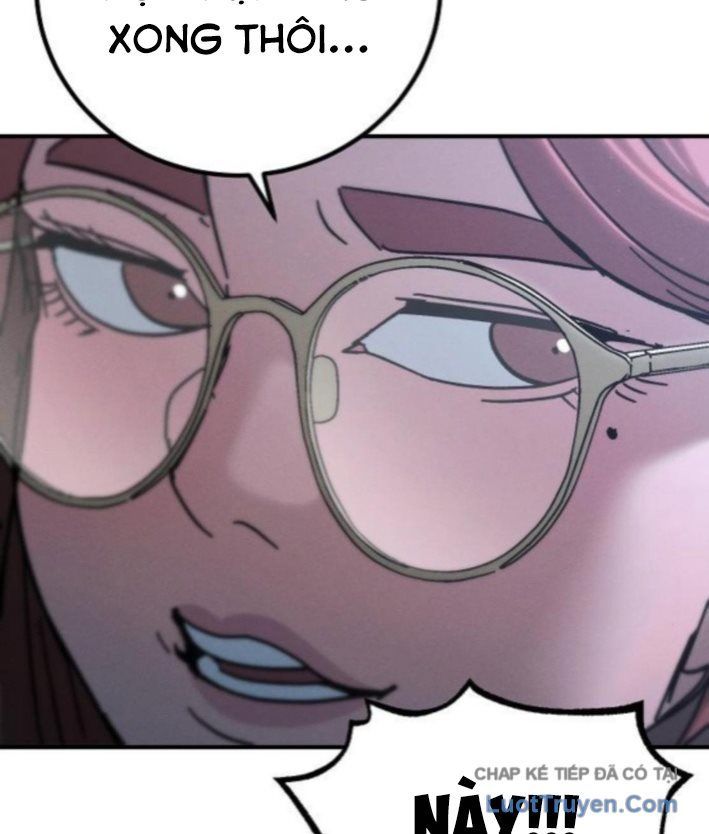 Người Dọn Dẹp Chương 16 - Trang 12