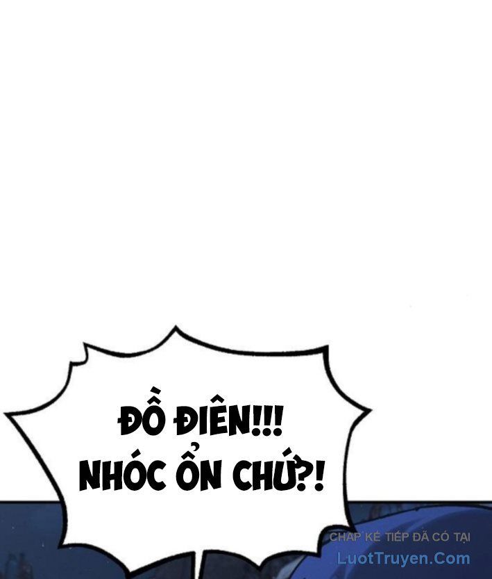 Người Dọn Dẹp Chương 16 - Trang 112