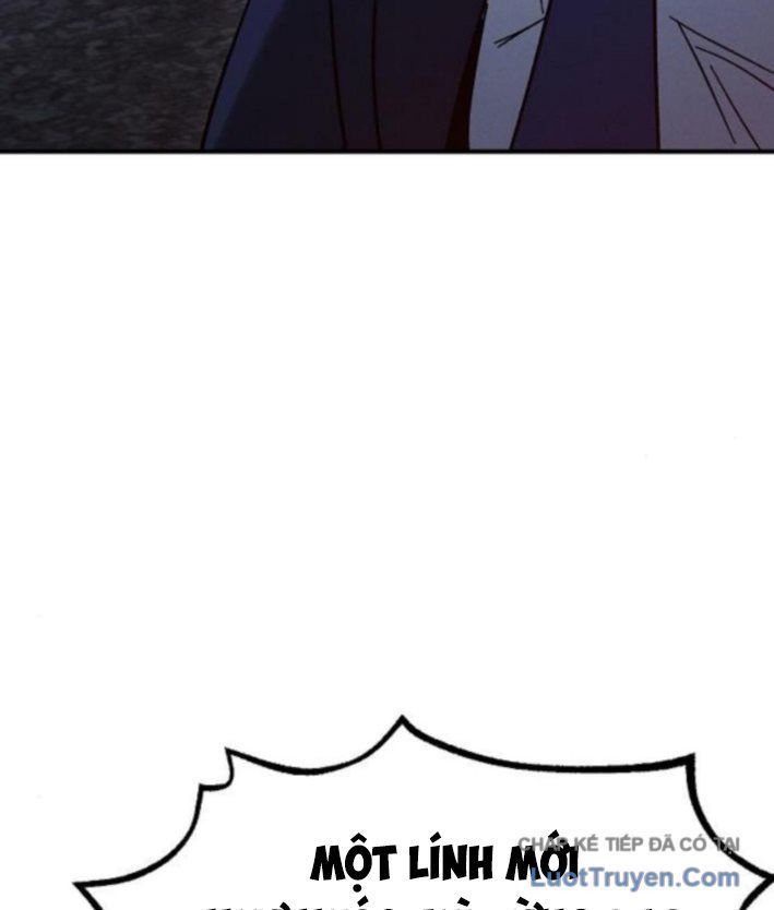 Người Dọn Dẹp Chương 16 - Trang 114