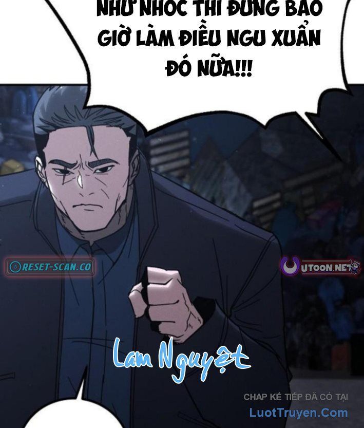 Người Dọn Dẹp Chương 16 - Trang 115