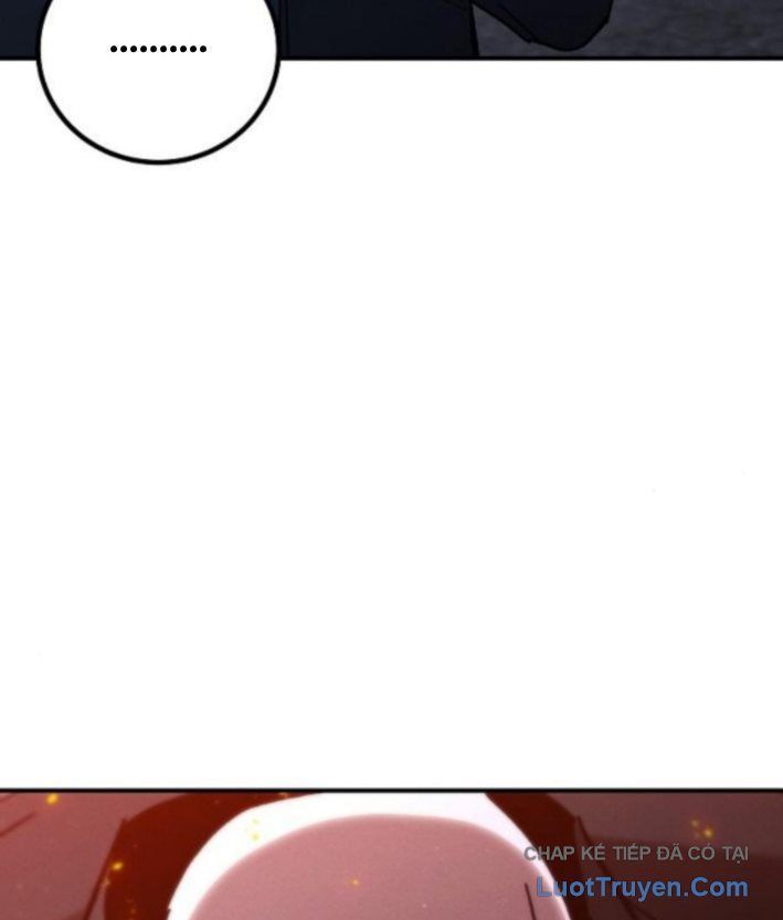 Người Dọn Dẹp Chương 16 - Trang 116