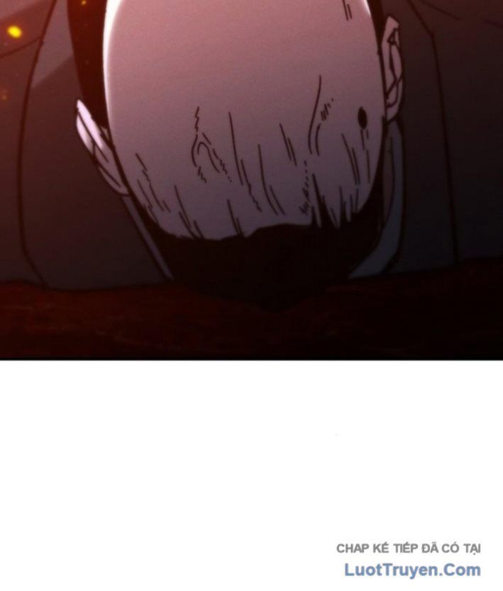 Người Dọn Dẹp Chương 16 - Trang 117