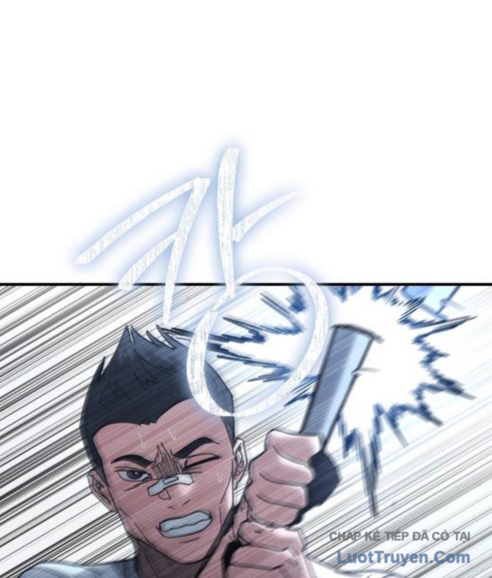 Người Dọn Dẹp Chương 16 - Trang 118