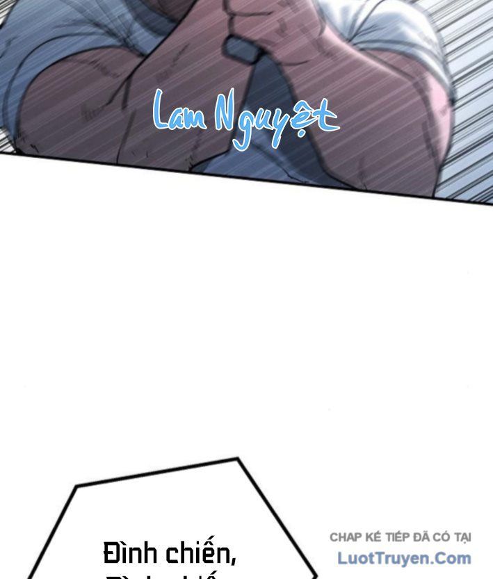 Người Dọn Dẹp Chương 16 - Trang 119