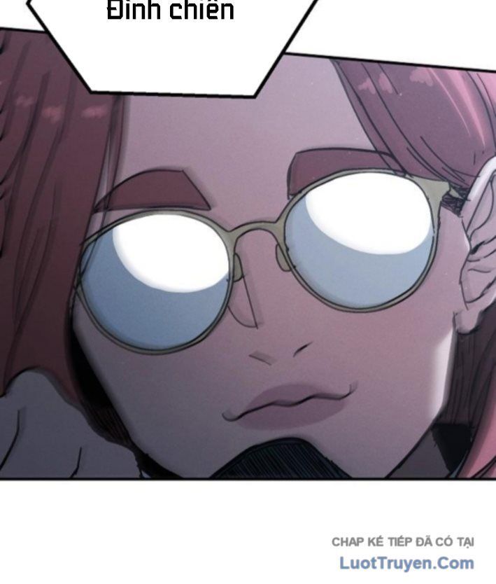 Người Dọn Dẹp Chương 16 - Trang 120