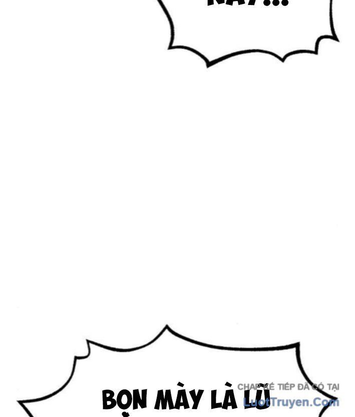 Người Dọn Dẹp Chương 16 - Trang 13