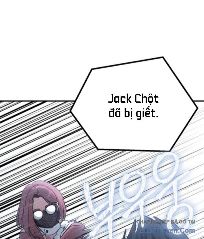 Người Dọn Dẹp Chương 16 - Trang 121