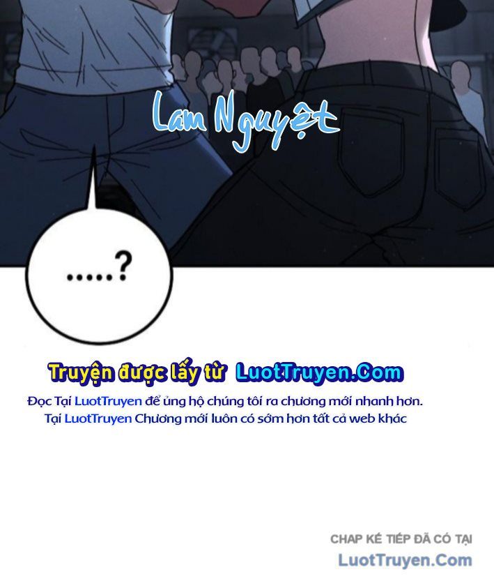 Người Dọn Dẹp Chương 16 - Trang 124