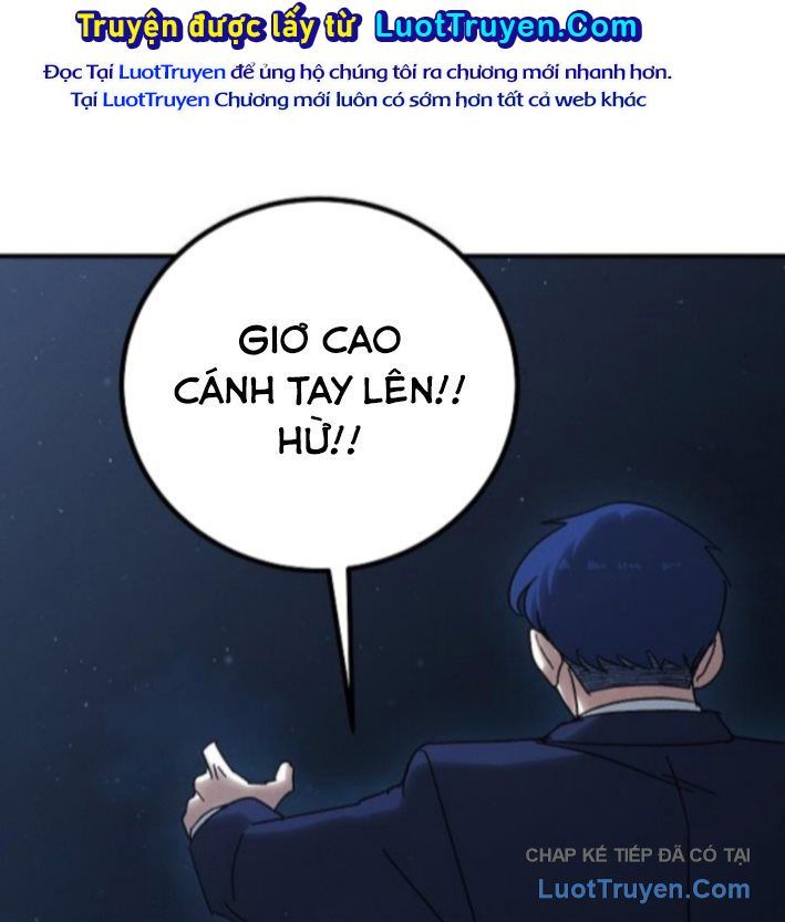 Người Dọn Dẹp Chương 16 - Trang 125