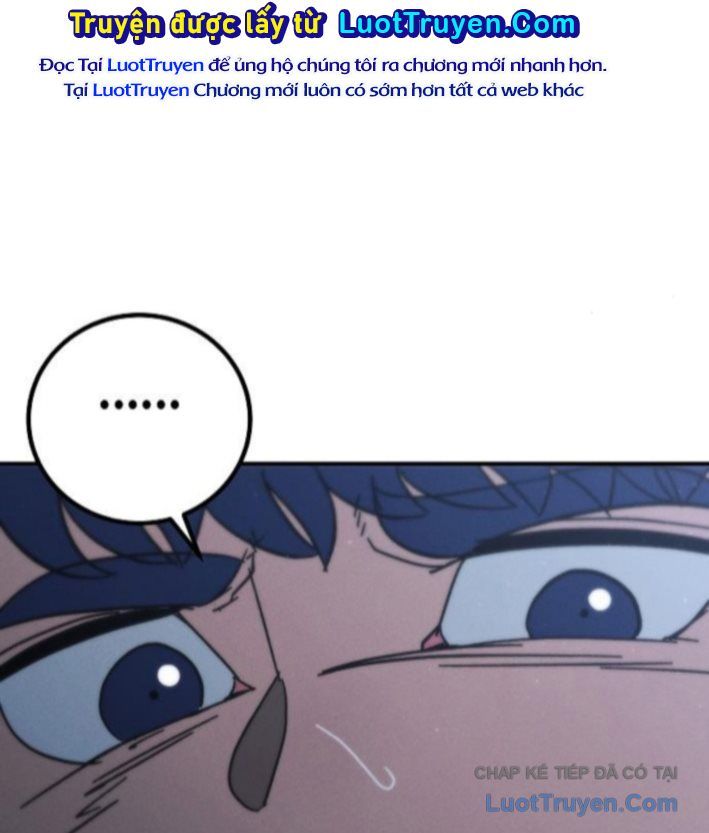 Người Dọn Dẹp Chương 16 - Trang 127