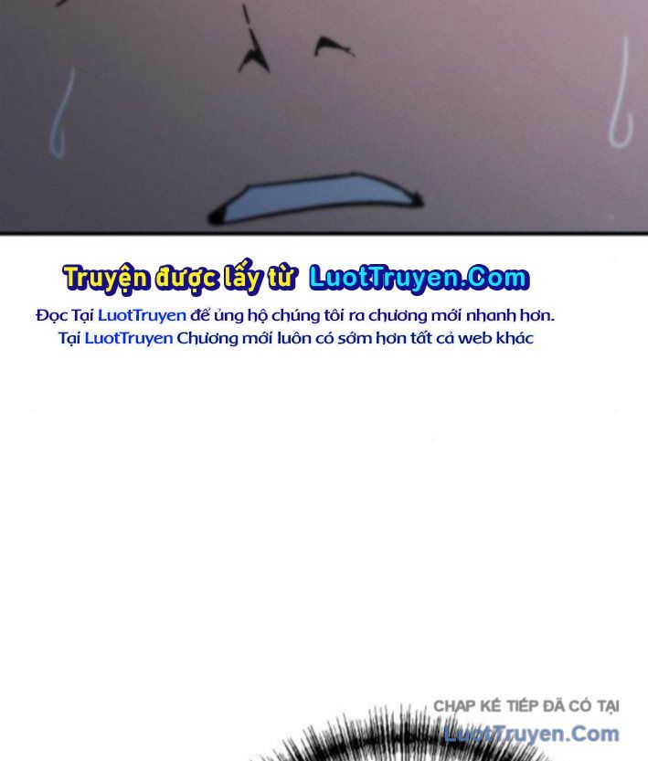 Người Dọn Dẹp Chương 16 - Trang 128