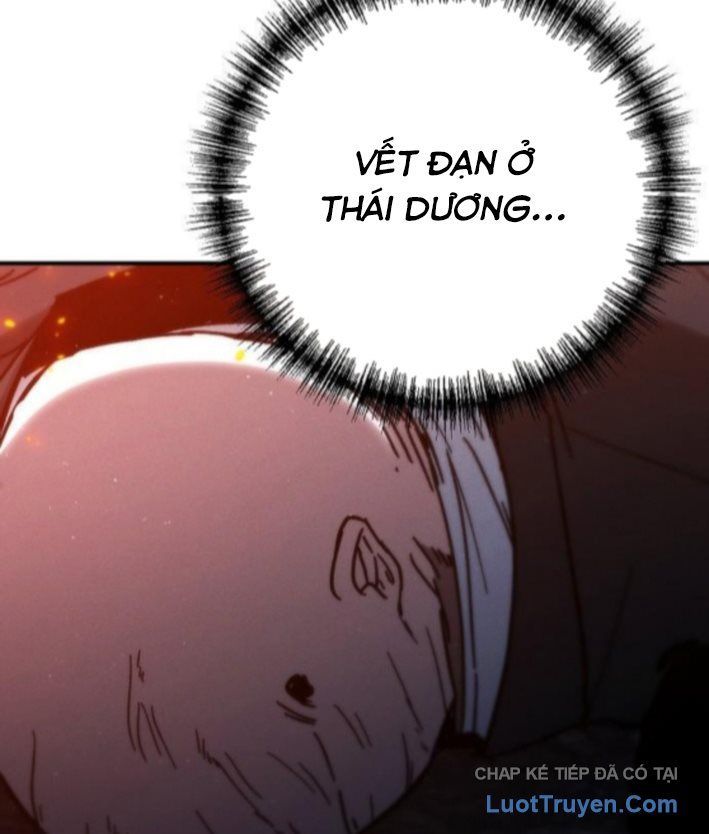 Người Dọn Dẹp Chương 16 - Trang 129