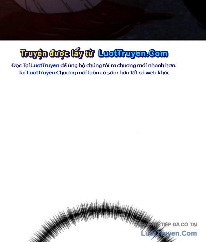 Người Dọn Dẹp Chương 16 - Trang 130