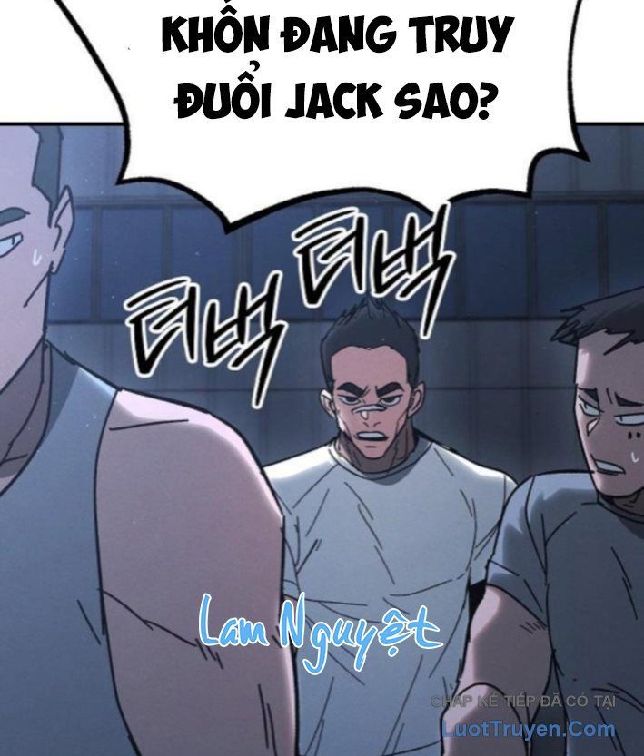 Người Dọn Dẹp Chương 16 - Trang 14