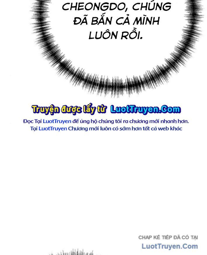 Người Dọn Dẹp Chương 16 - Trang 134